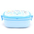 Smart Lunch Box